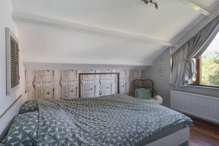 Foto 50 van Prinses Mariannestraat 18