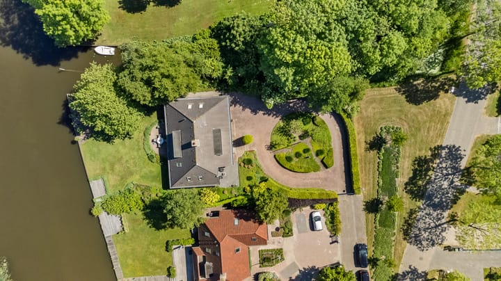 Photo 56 of Bourboomweg 4