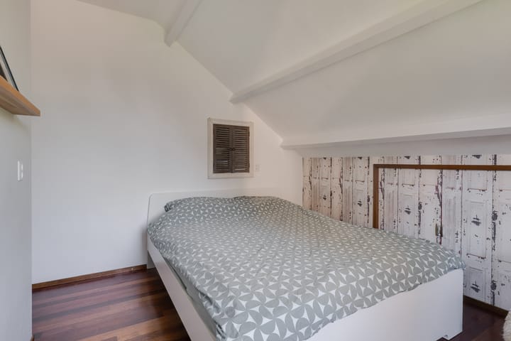 Foto 51 van Prinses Mariannestraat 18