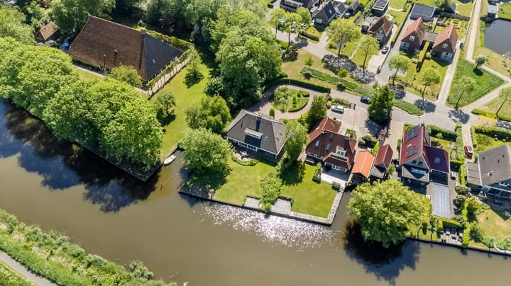 Photo 57 of Bourboomweg 4