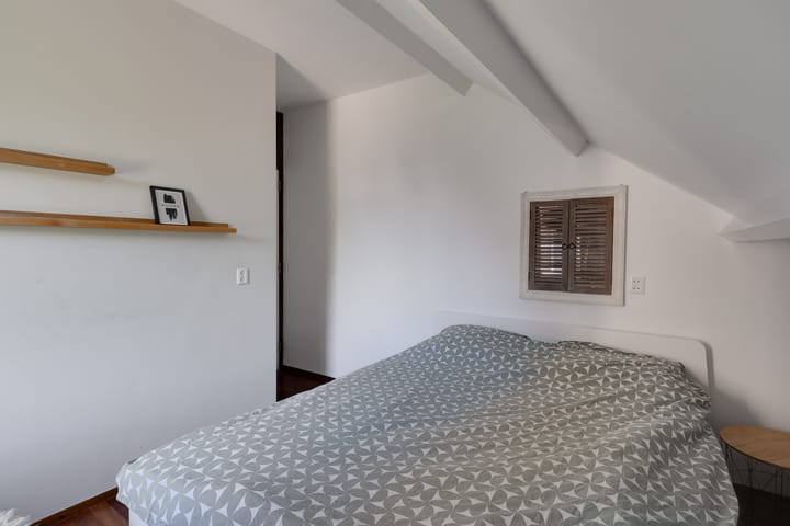 Foto 52 van Prinses Mariannestraat 18