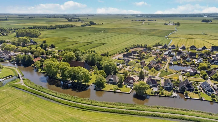 Photo 58 of Bourboomweg 4