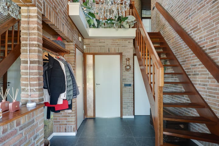 Foto 53 van Prinses Mariannestraat 18