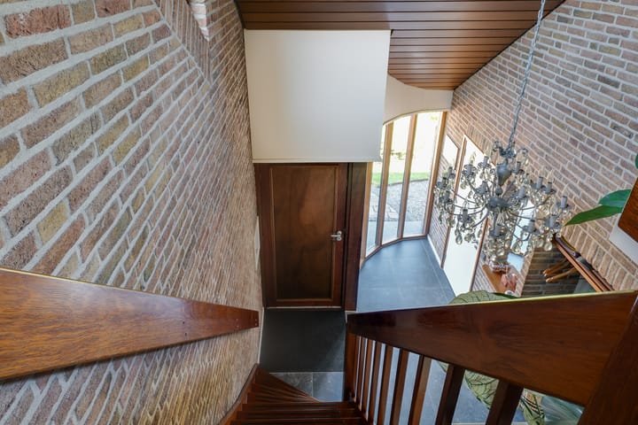 Foto 54 van Prinses Mariannestraat 18