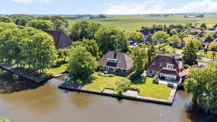 Photo 60 of Bourboomweg 4