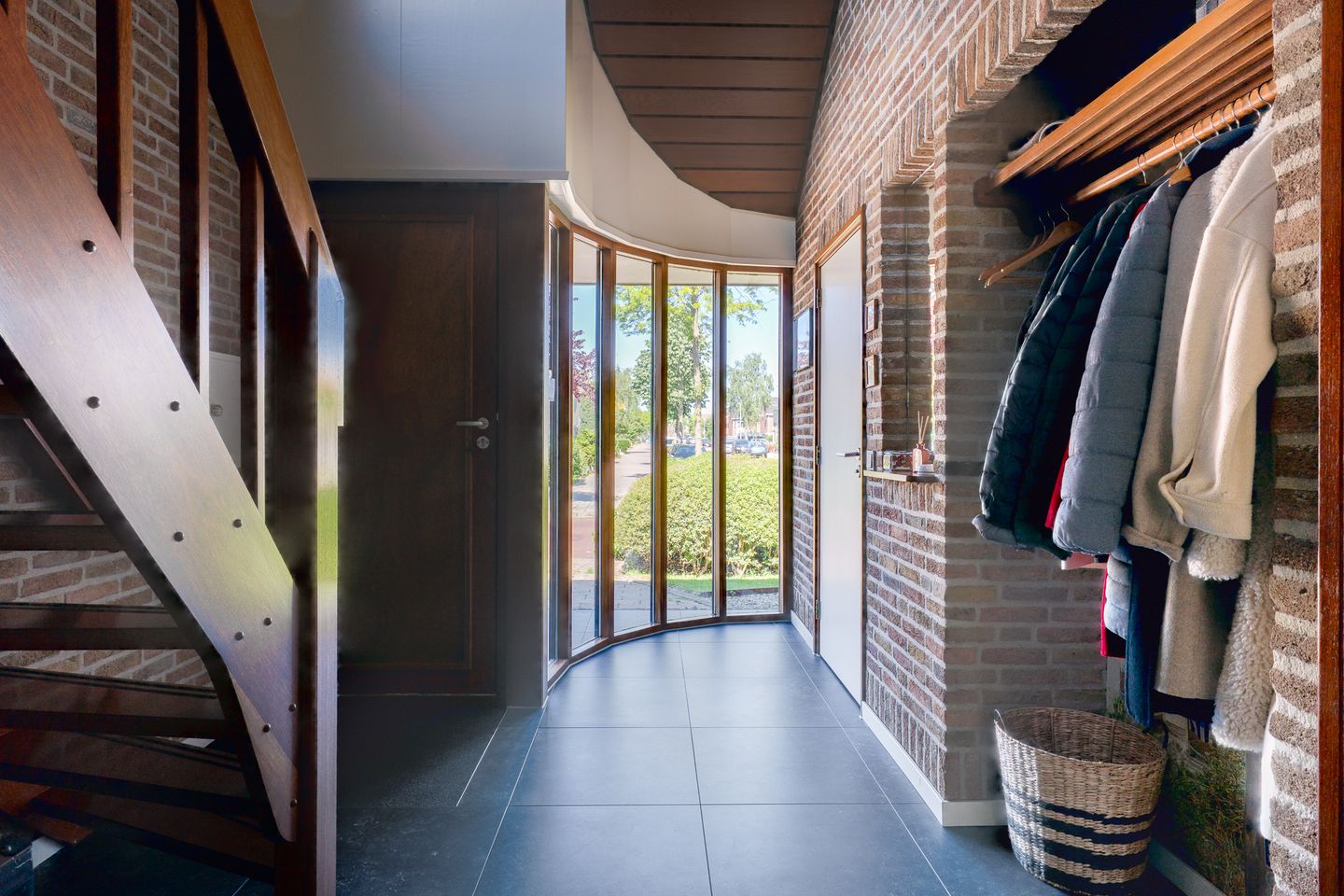 Foto 55 van Prinses Mariannestraat 18