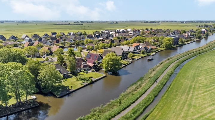 Photo 62 of Bourboomweg 4