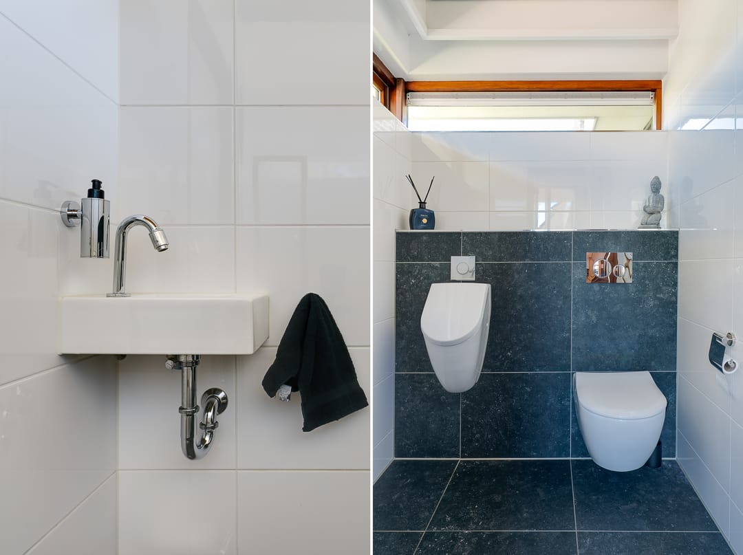 Foto 56 van Prinses Mariannestraat 18