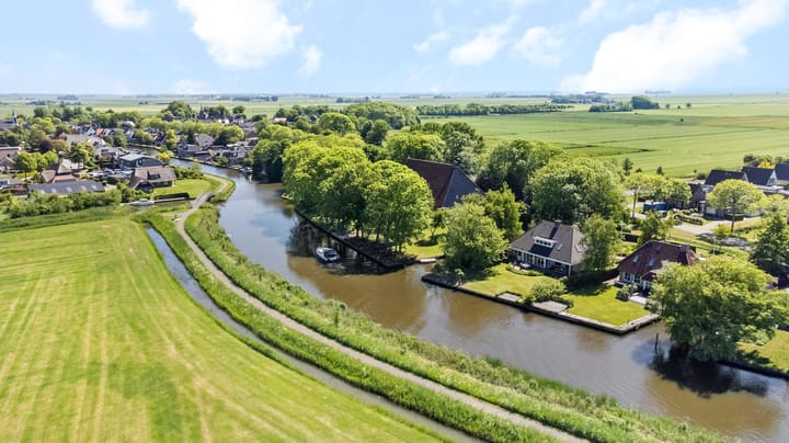 Photo 63 of Bourboomweg 4