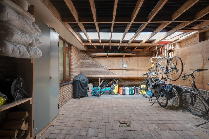 Foto 57 van Prinses Mariannestraat 18