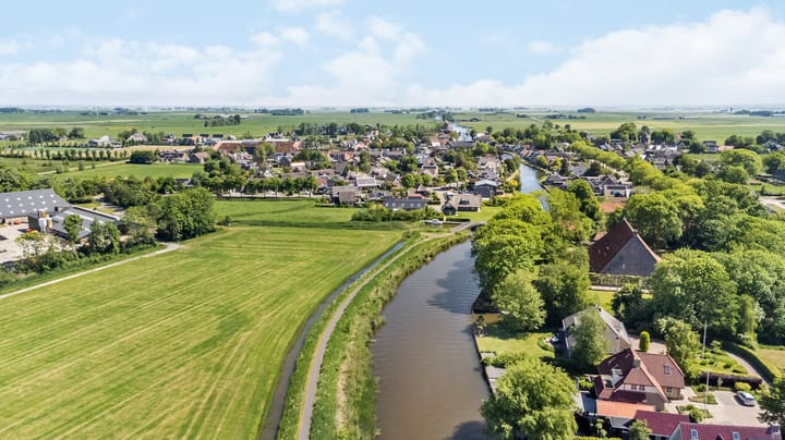 Photo 64 of Bourboomweg 4