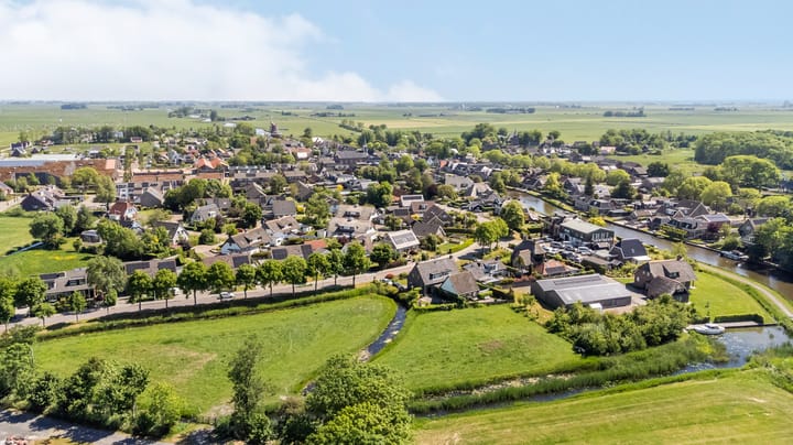 Photo 65 of Bourboomweg 4