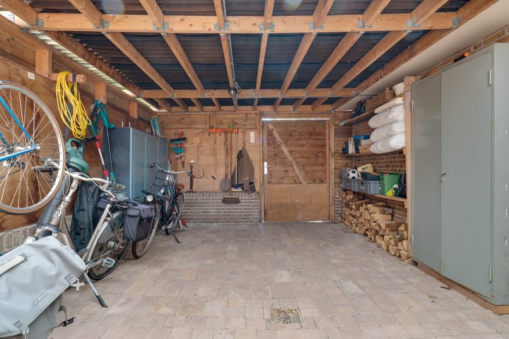 Foto 58 van Prinses Mariannestraat 18