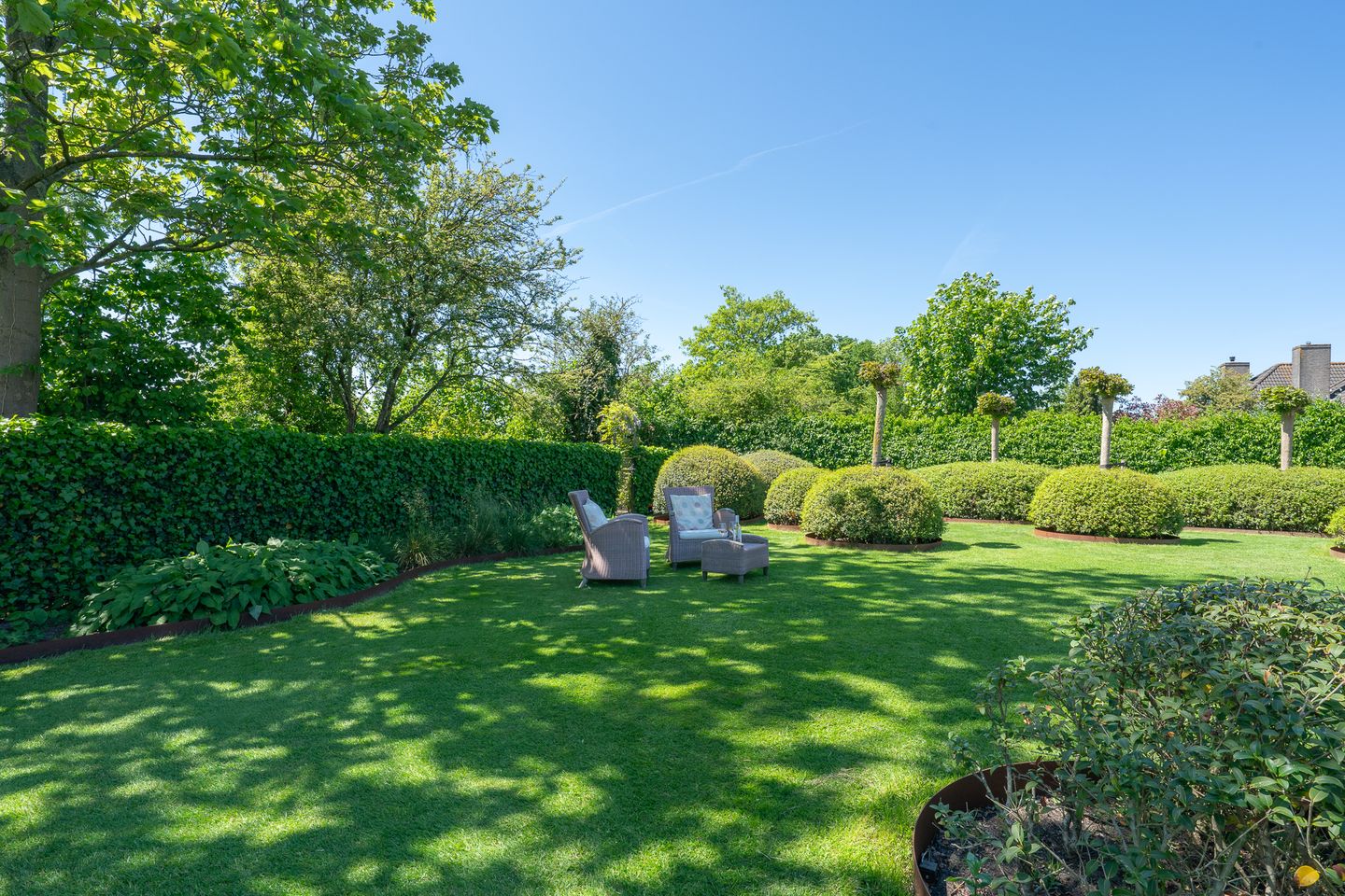 Foto 59 van Prinses Mariannestraat 18