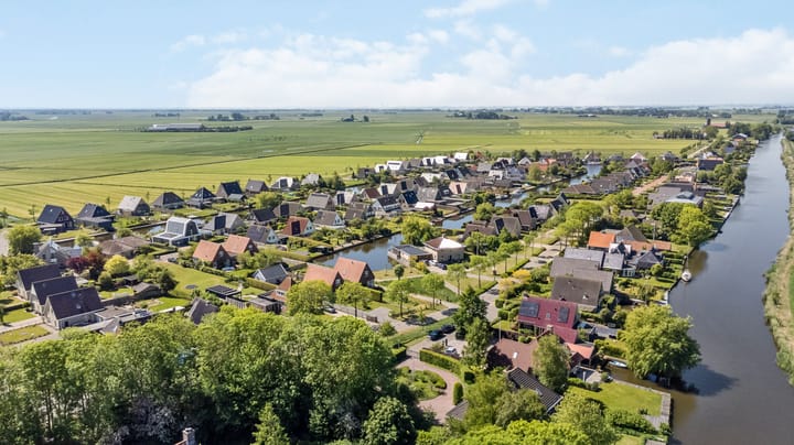 Photo 66 of Bourboomweg 4