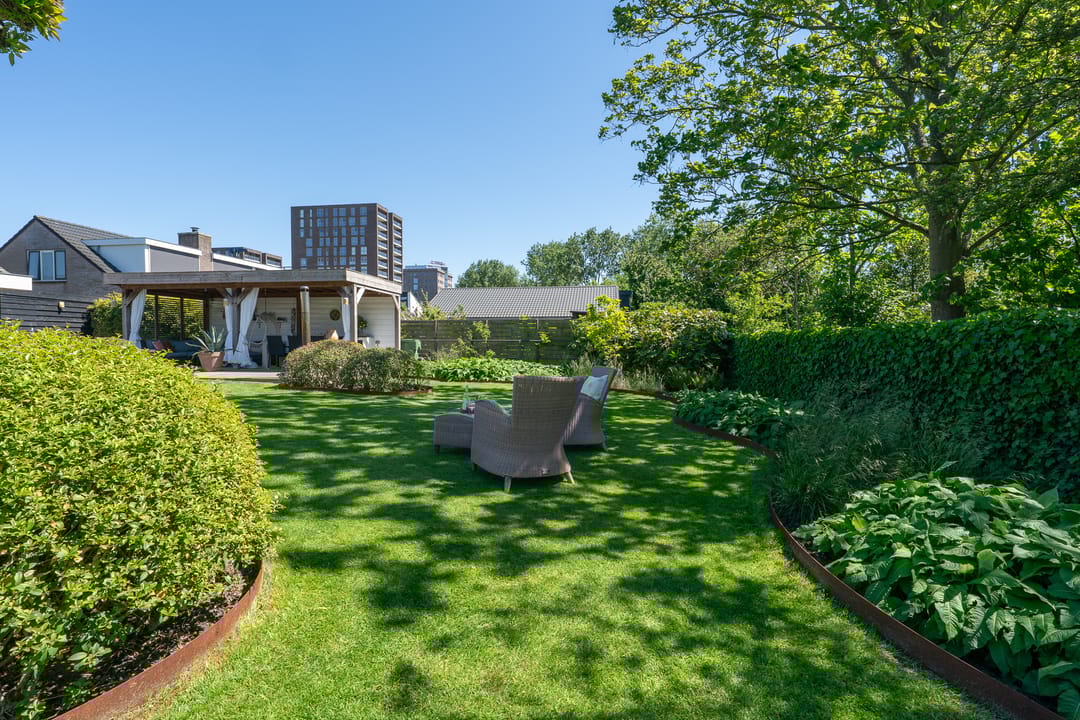 Foto 61 van Prinses Mariannestraat 18