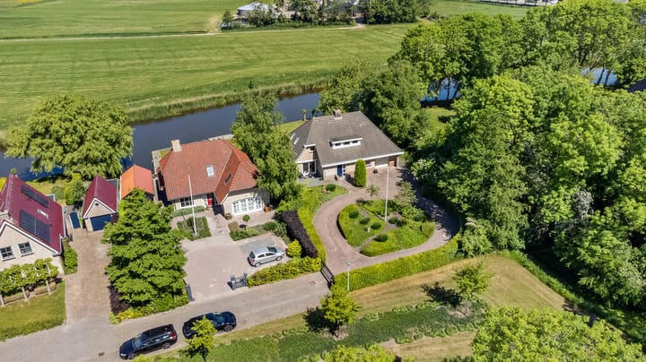 Photo 67 of Bourboomweg 4