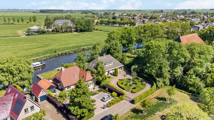 Photo 68 of Bourboomweg 4