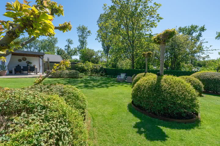 Foto 63 van Prinses Mariannestraat 18