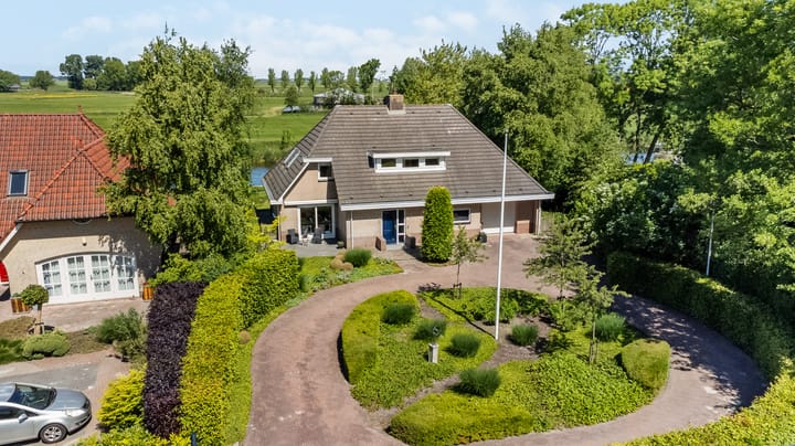 Photo 69 of Bourboomweg 4