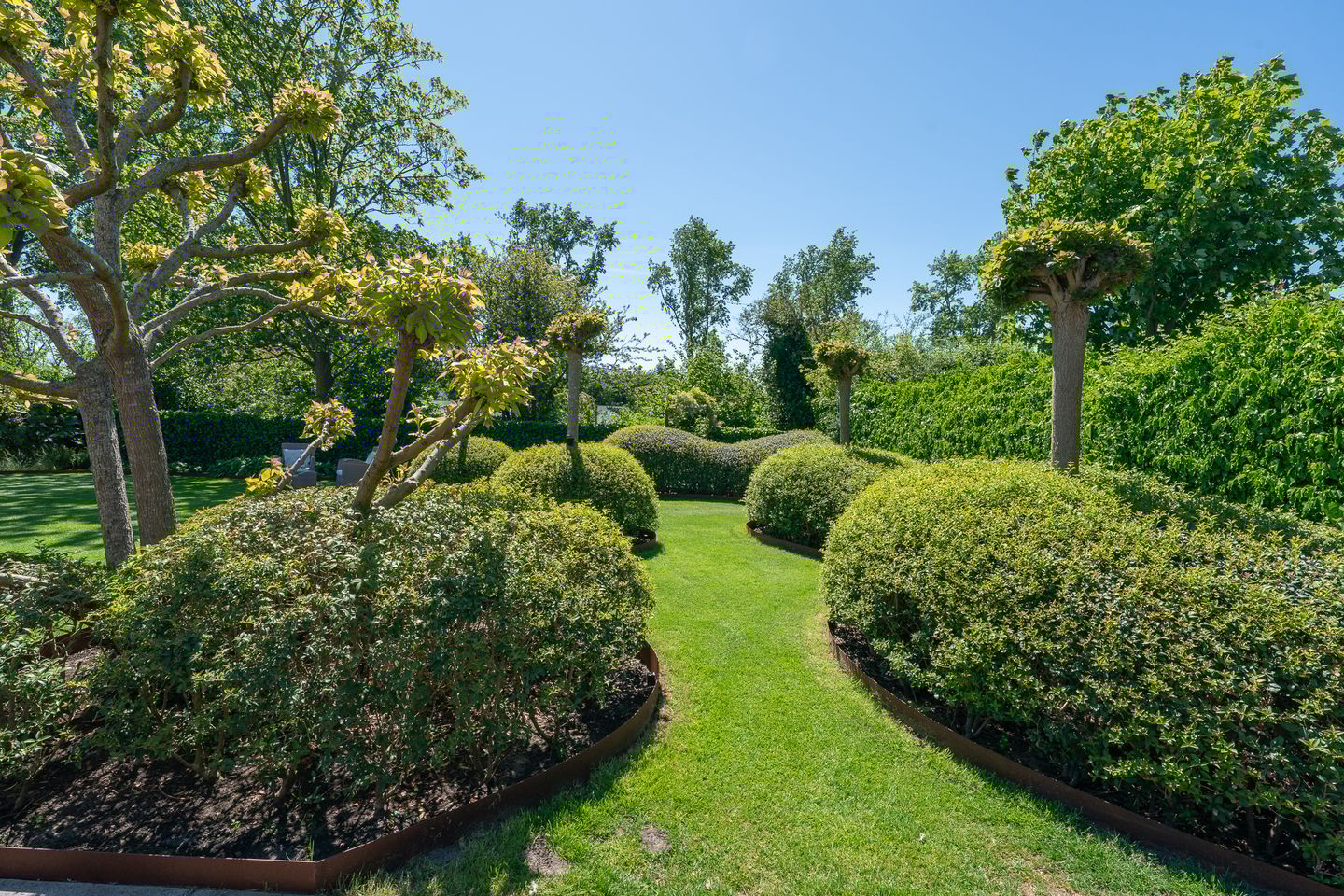 Foto 64 van Prinses Mariannestraat 18