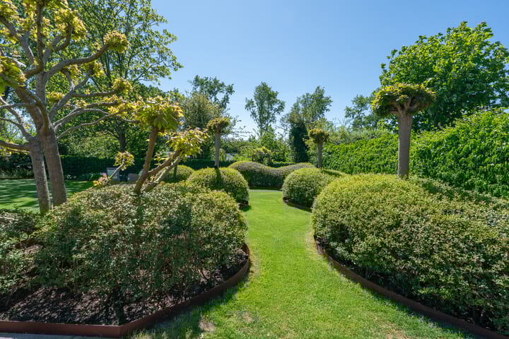 Foto 64 van Prinses Mariannestraat 18