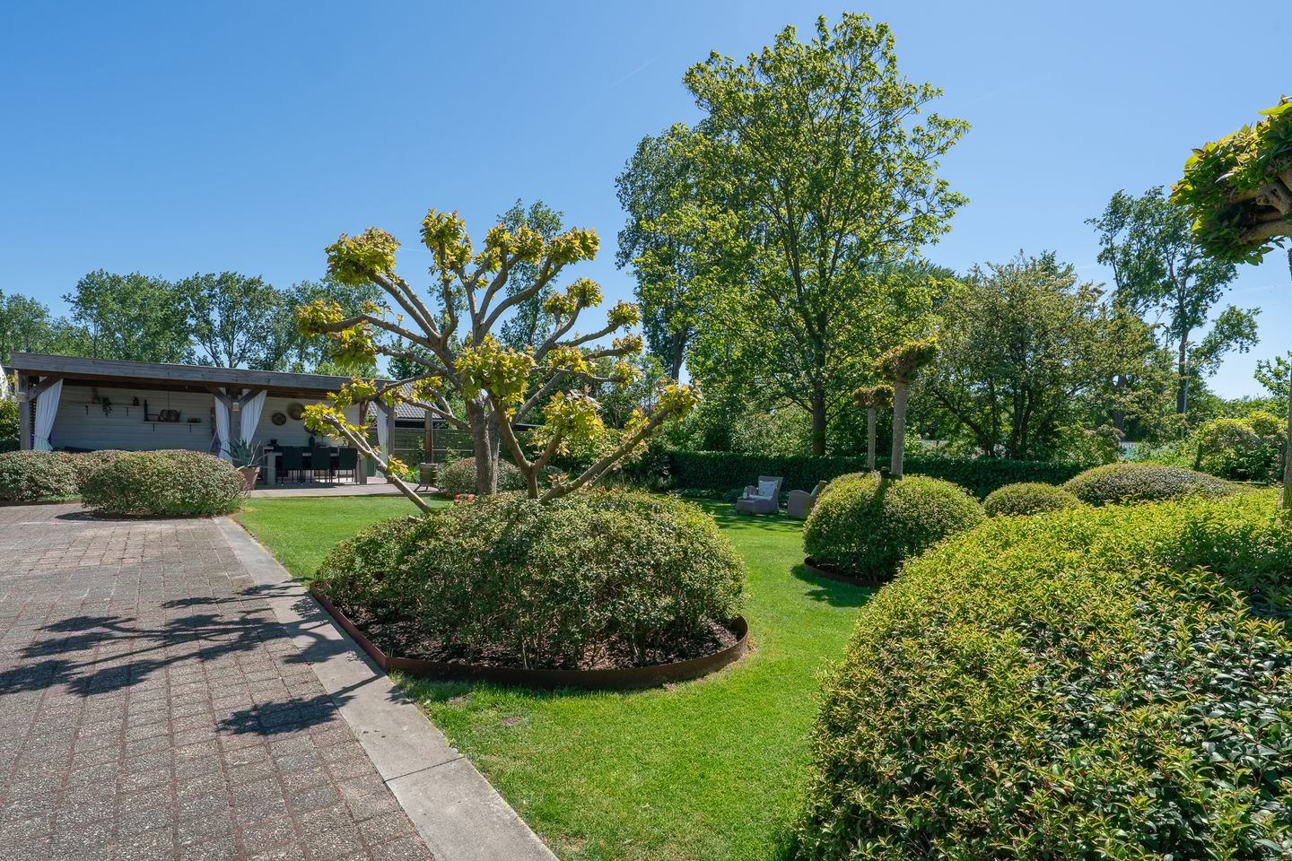 Foto 65 van Prinses Mariannestraat 18