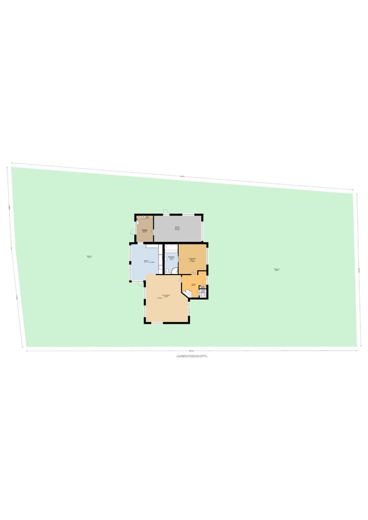 Photo 72 of Bourboomweg 4