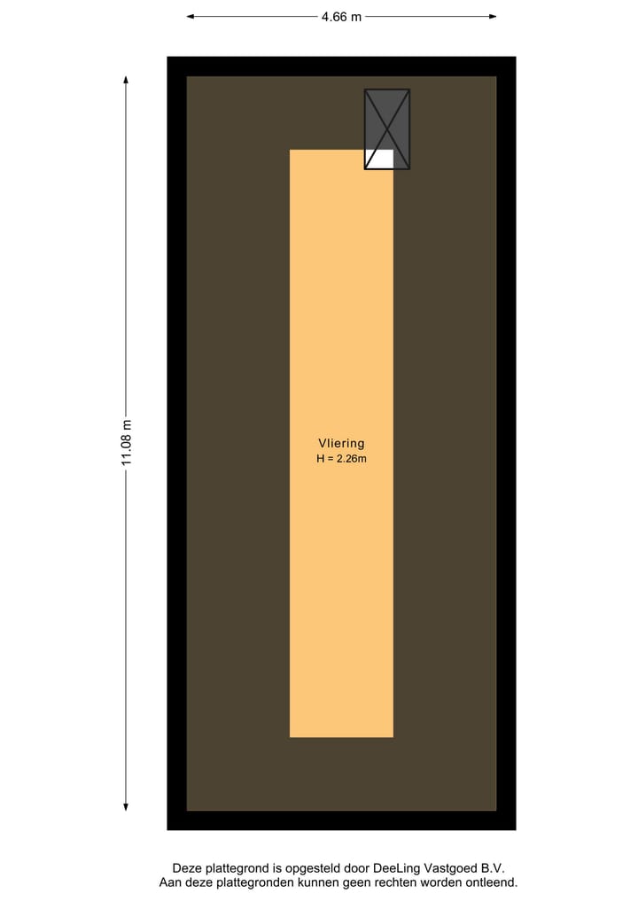Photo 73 of Bourboomweg 4