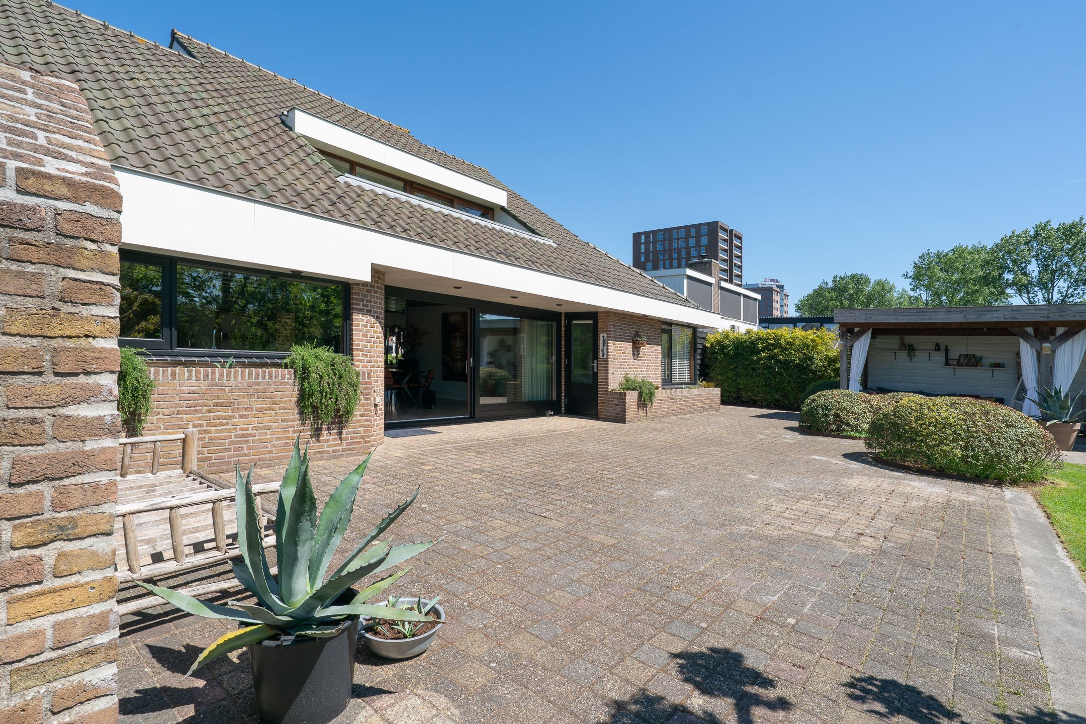 Foto 66 van Prinses Mariannestraat 18