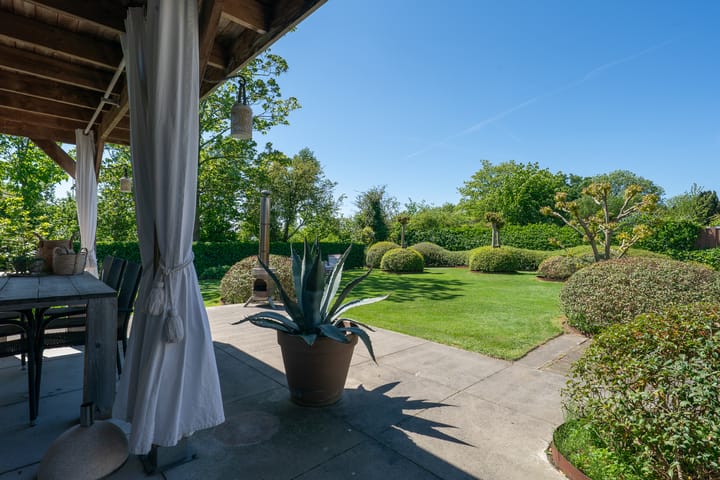 Foto 68 van Prinses Mariannestraat 18