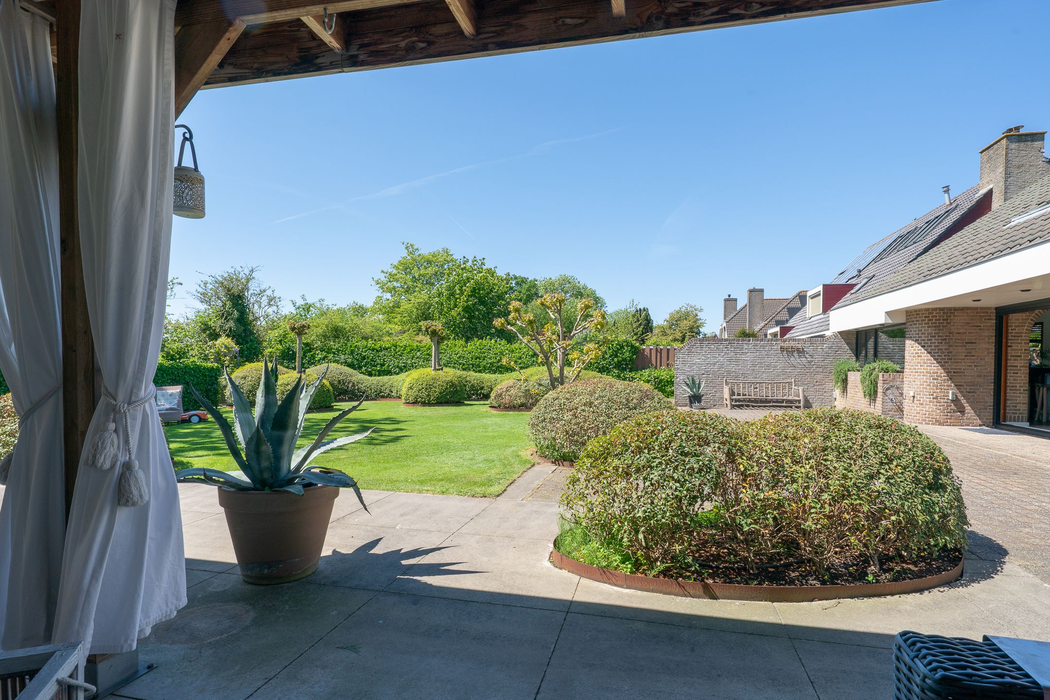 Foto 69 van Prinses Mariannestraat 18