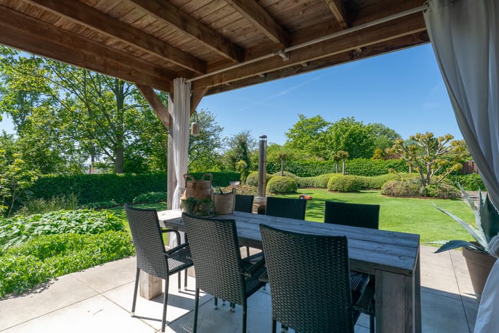 Foto 71 van Prinses Mariannestraat 18