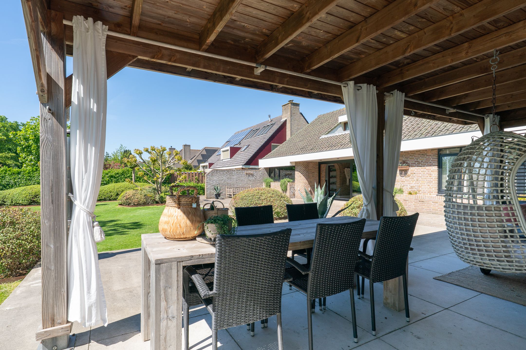 Foto 72 van Prinses Mariannestraat 18