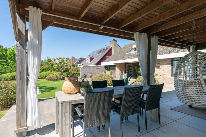 Foto 72 van Prinses Mariannestraat 18