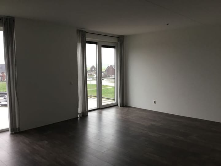 Foto 5 van De Pols 2