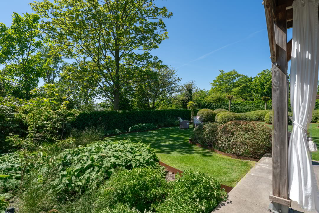 Foto 73 van Prinses Mariannestraat 18