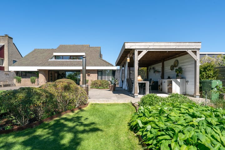 Foto 74 van Prinses Mariannestraat 18