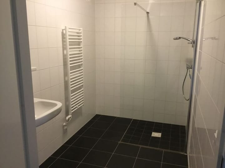 Foto 7 van De Pols 2