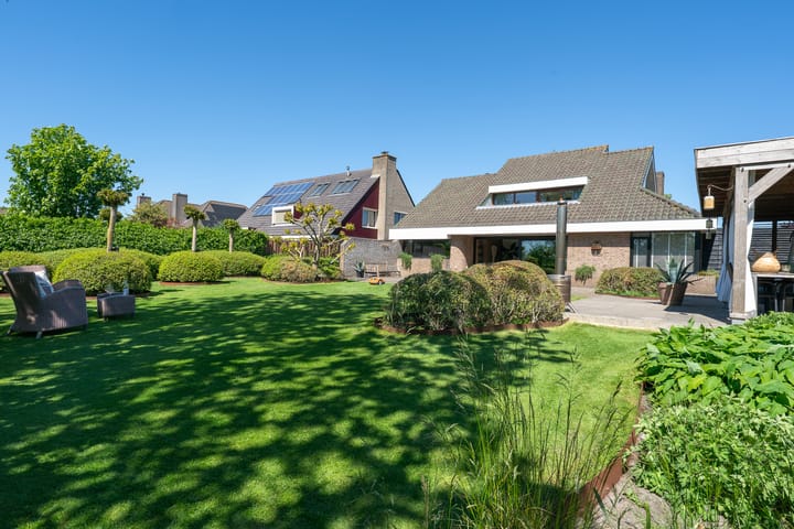 Foto 75 van Prinses Mariannestraat 18