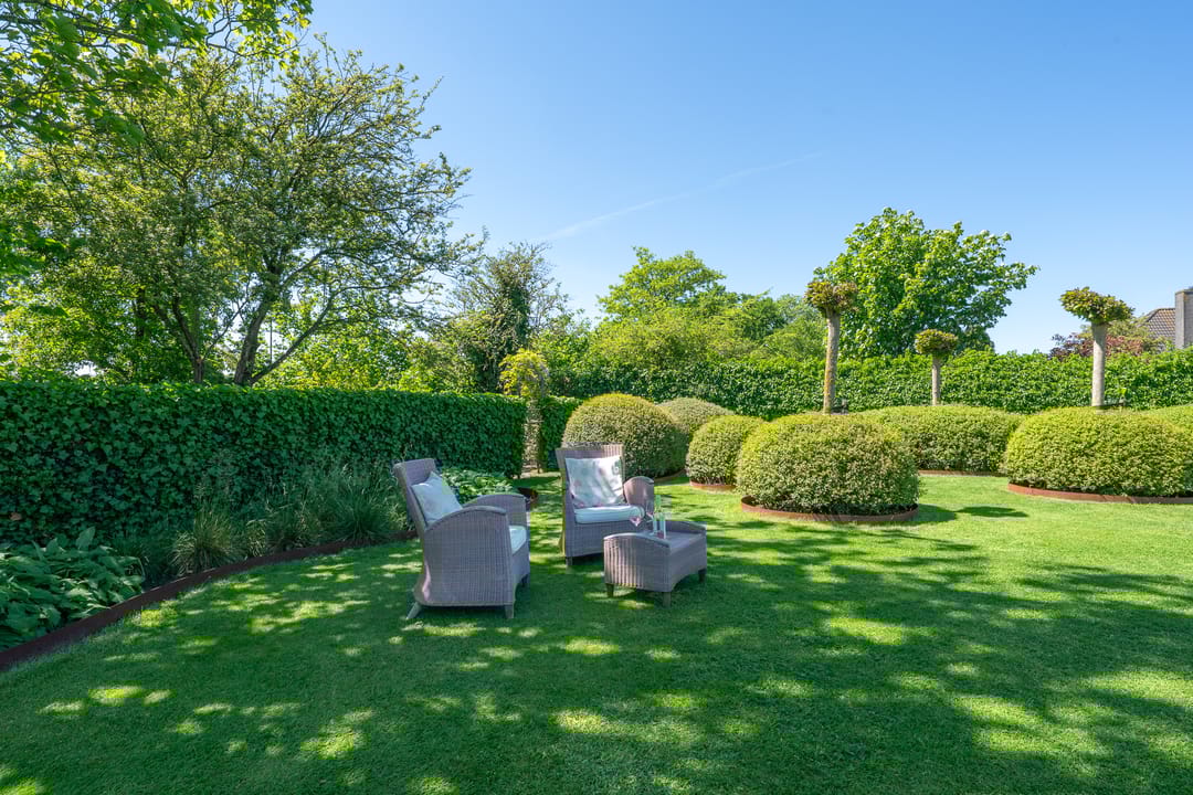 Foto 76 van Prinses Mariannestraat 18