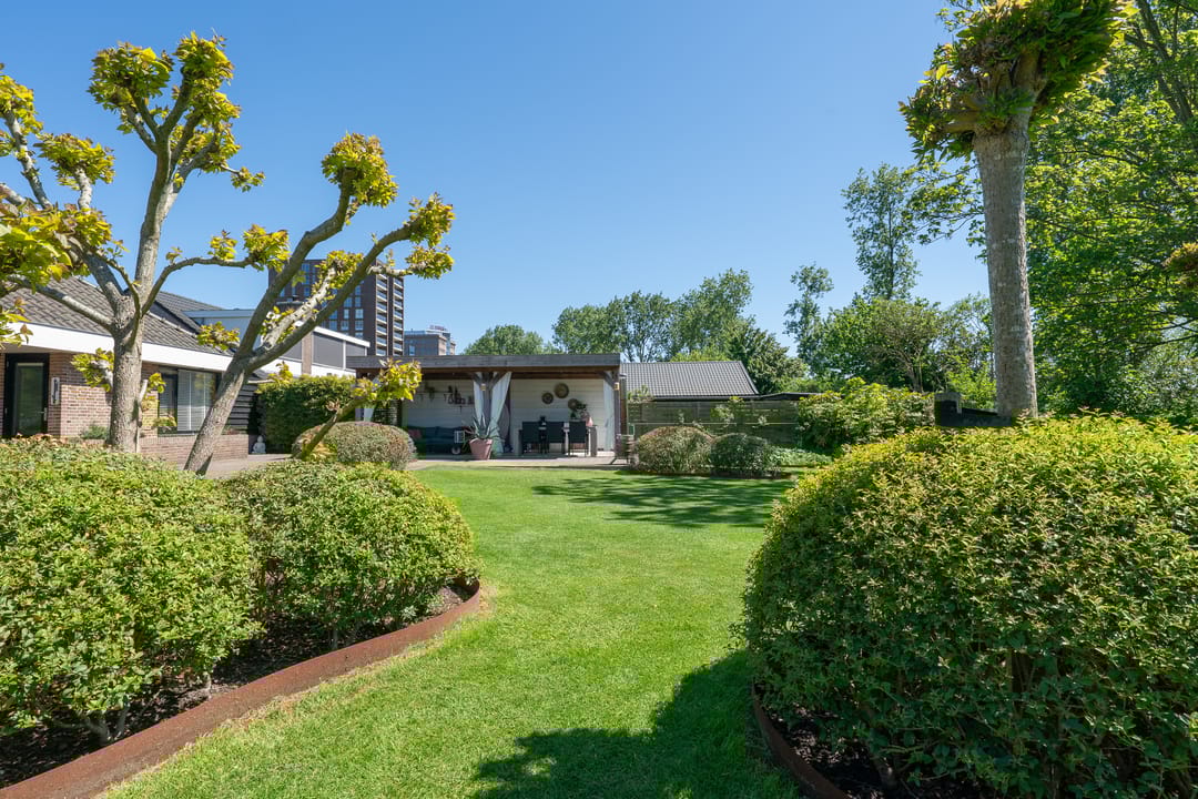 Foto 77 van Prinses Mariannestraat 18