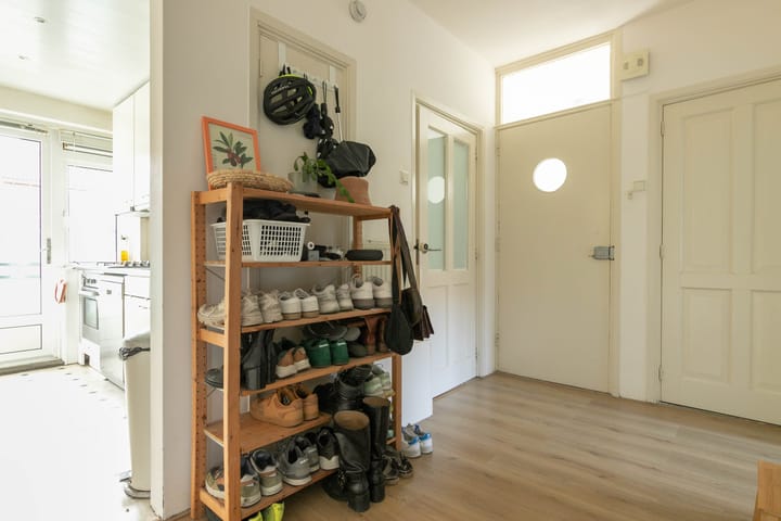 Foto 3 van Moddermanstraat 51