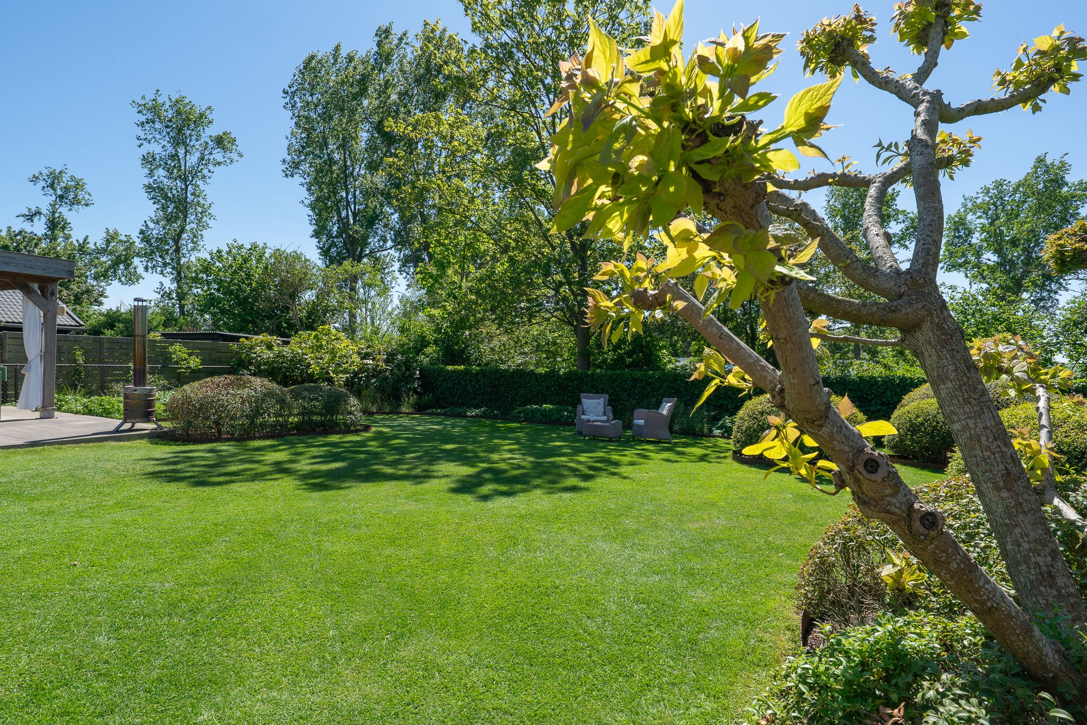 Foto 78 van Prinses Mariannestraat 18