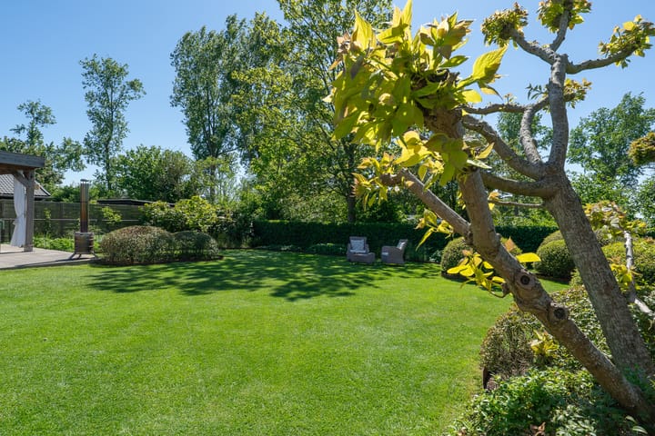 Foto 78 van Prinses Mariannestraat 18