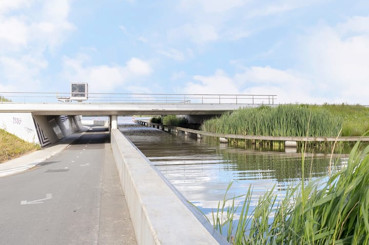 Foto 12 van De Pols 2