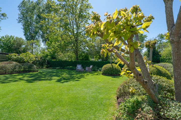 Foto 79 van Prinses Mariannestraat 18