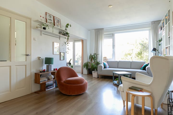 Foto 5 van Moddermanstraat 51