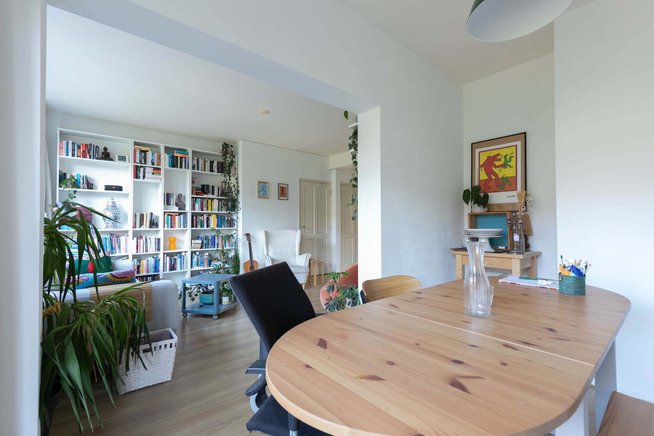 Foto 6 van Moddermanstraat 51