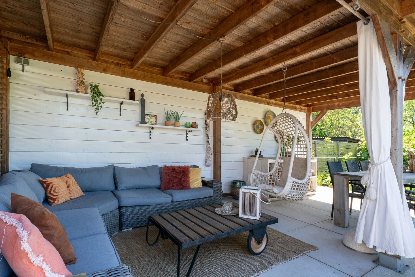 Foto 80 van Prinses Mariannestraat 18